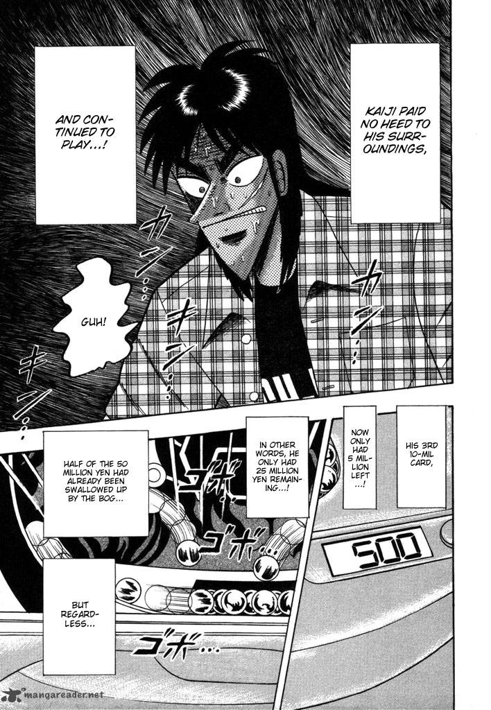 tobaku_hakairoku_kaiji_9_136