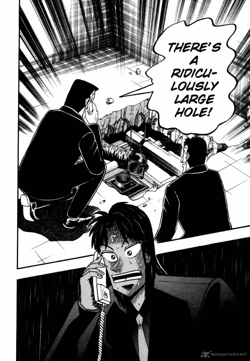 tobaku_hakairoku_kaiji_9_14