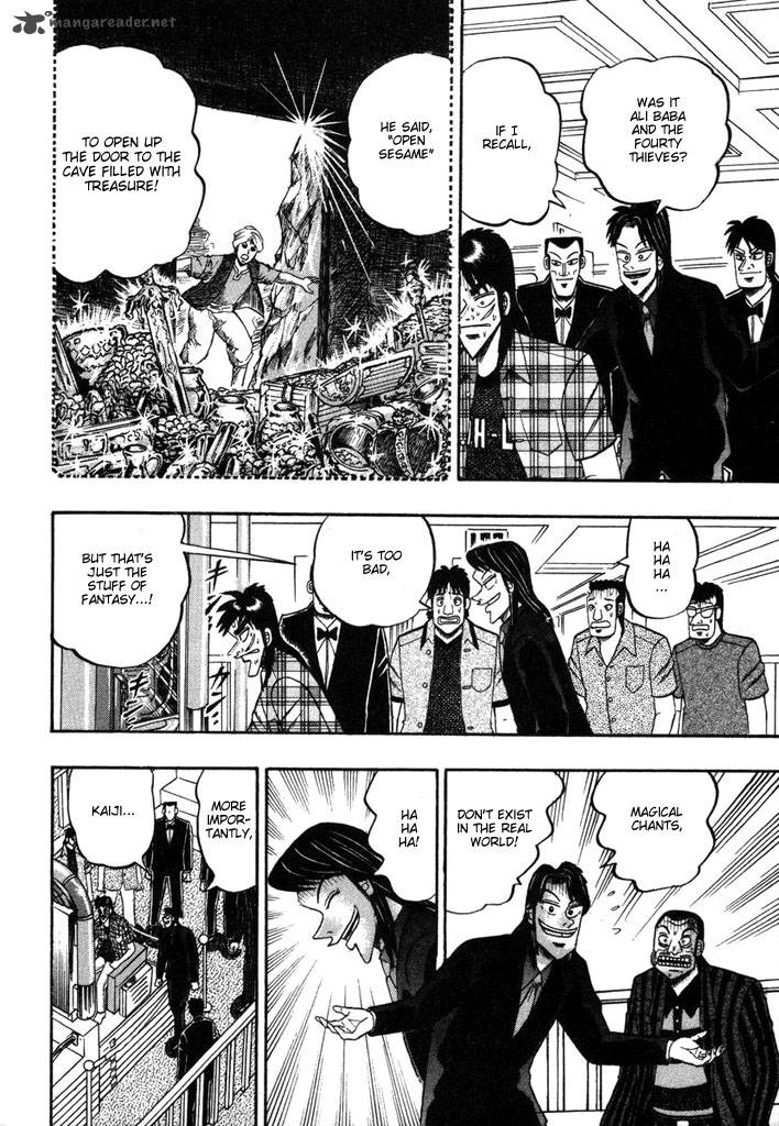 tobaku_hakairoku_kaiji_9_141