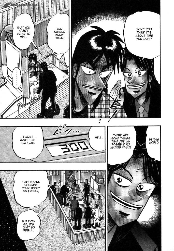 tobaku_hakairoku_kaiji_9_142