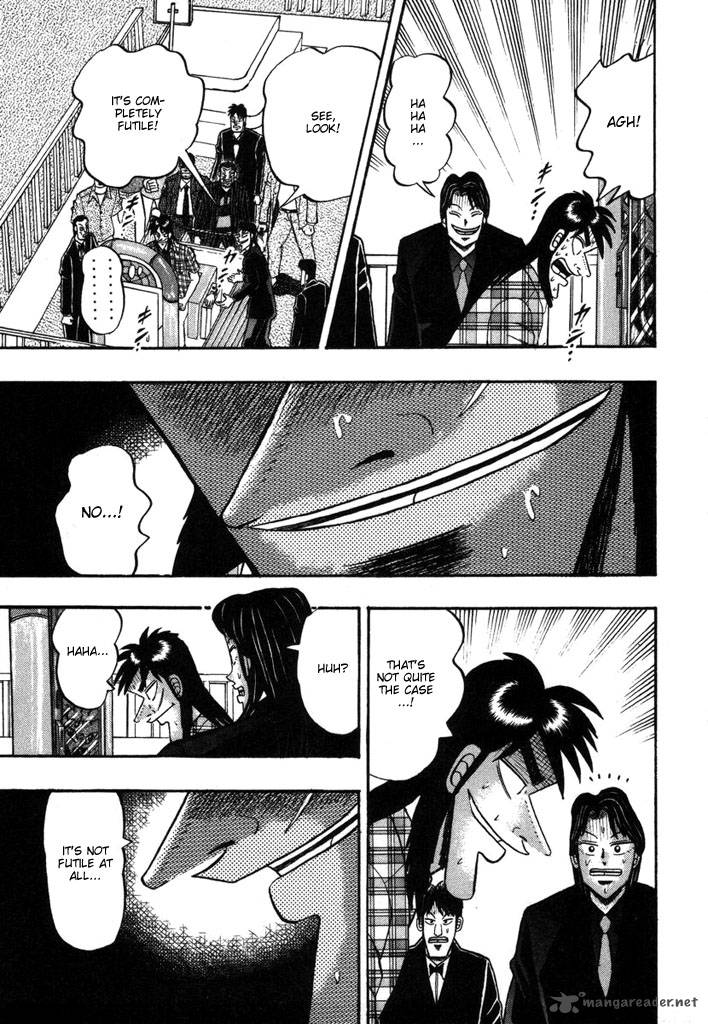 tobaku_hakairoku_kaiji_9_146