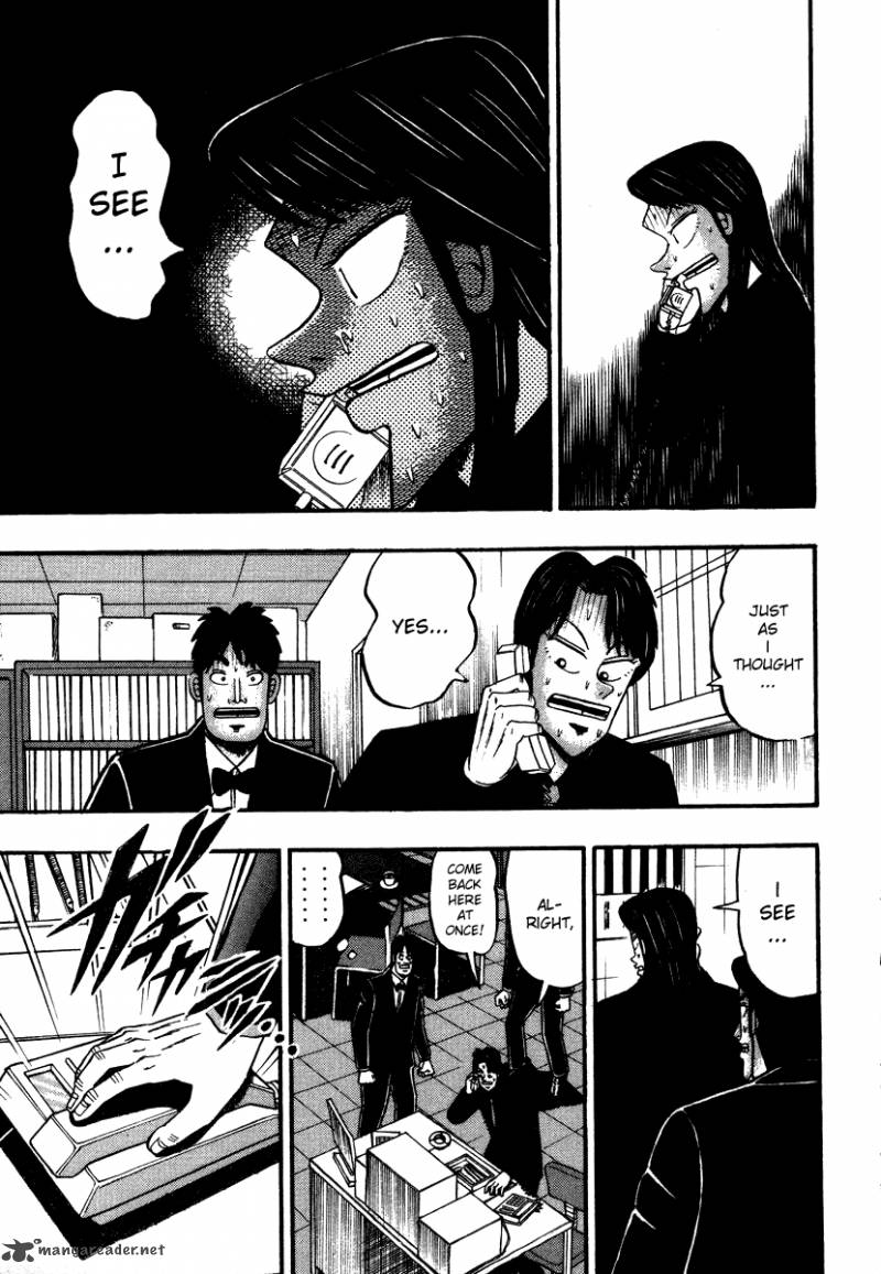 tobaku_hakairoku_kaiji_9_15