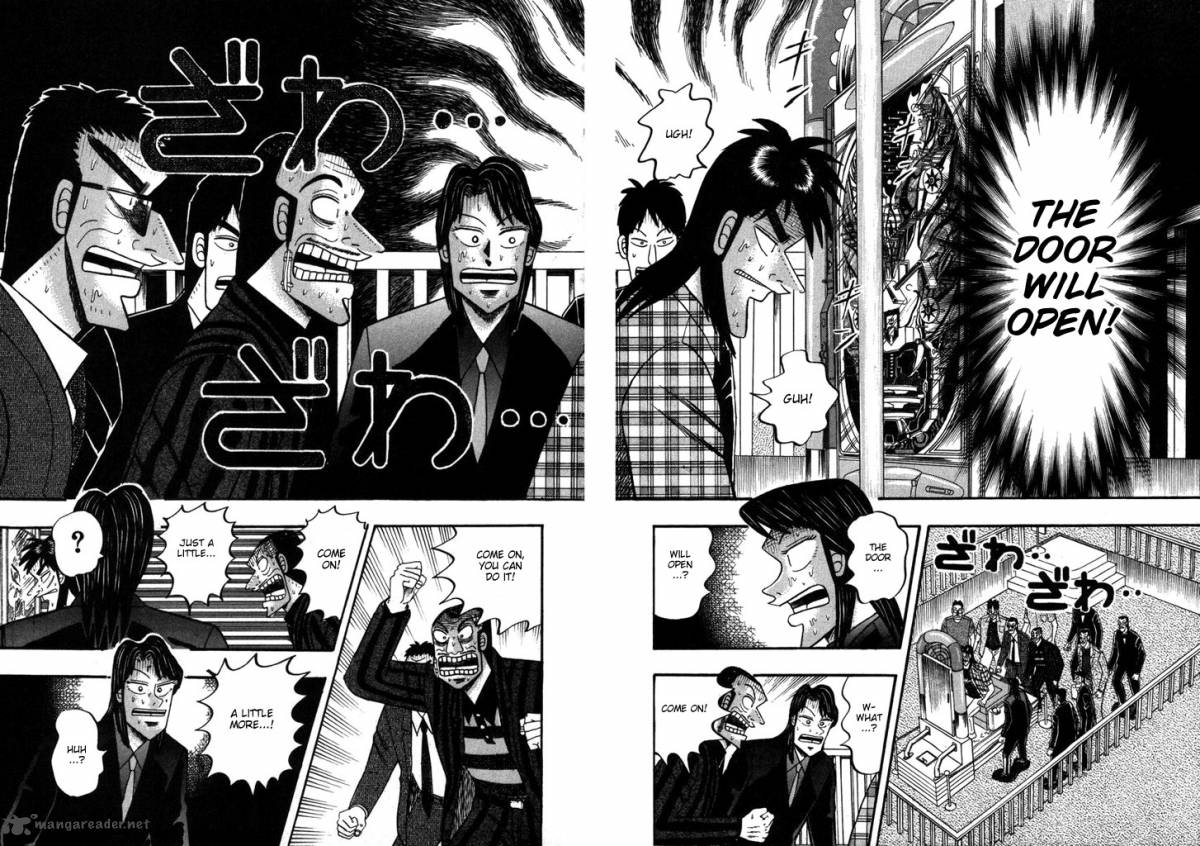 tobaku_hakairoku_kaiji_9_151