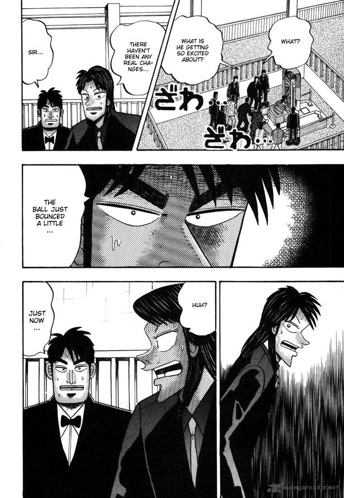 tobaku_hakairoku_kaiji_9_152