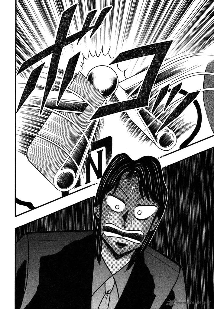 tobaku_hakairoku_kaiji_9_156