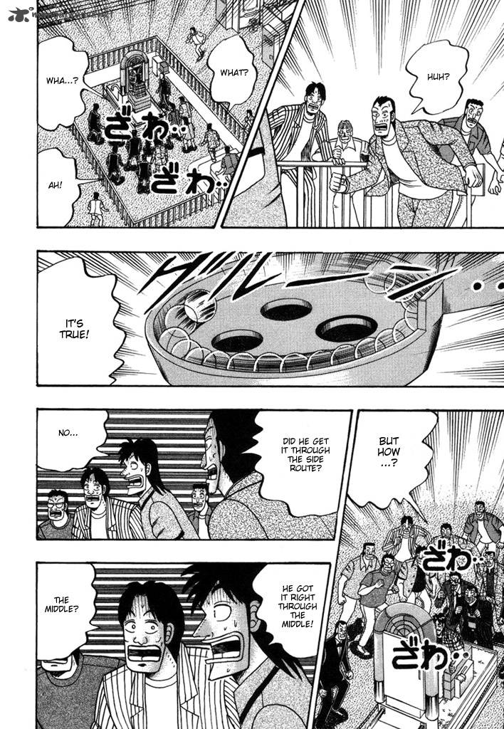 tobaku_hakairoku_kaiji_9_161