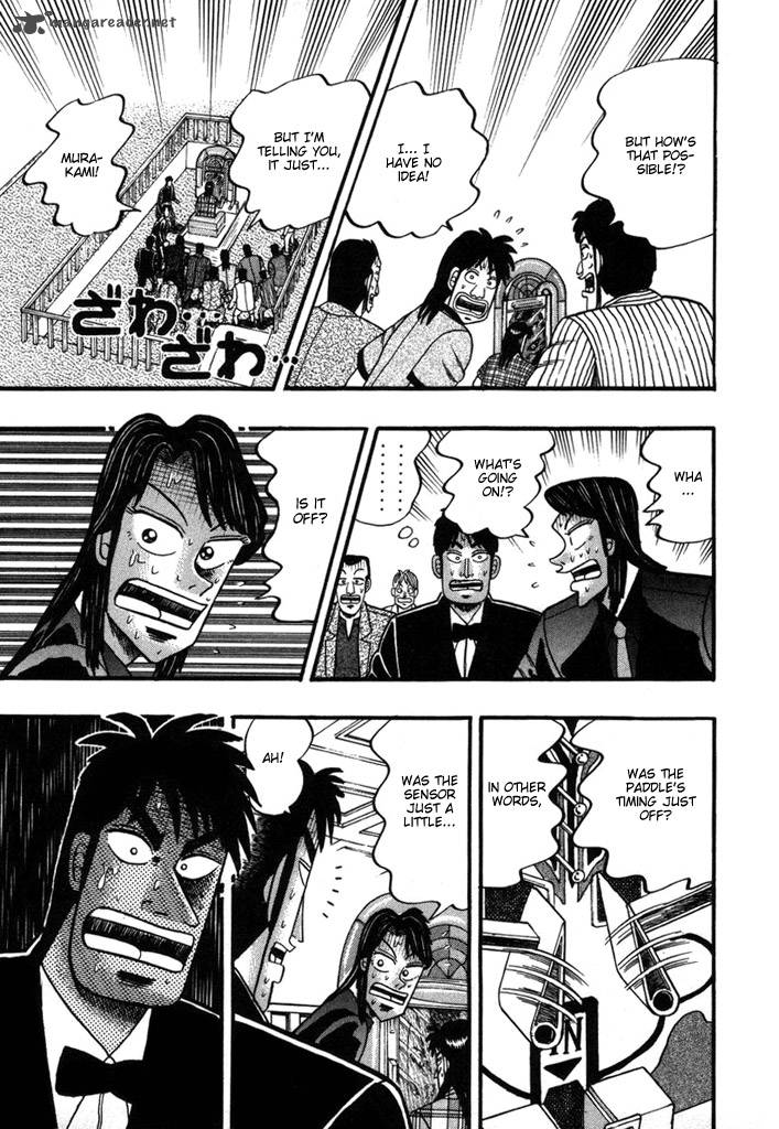 tobaku_hakairoku_kaiji_9_162