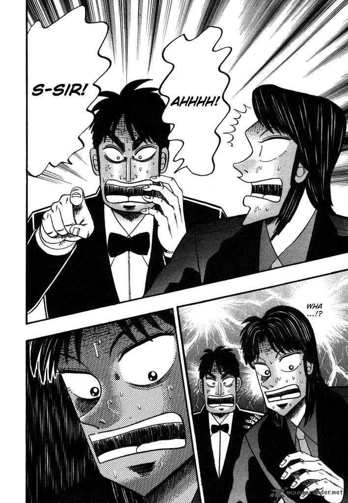 tobaku_hakairoku_kaiji_9_163