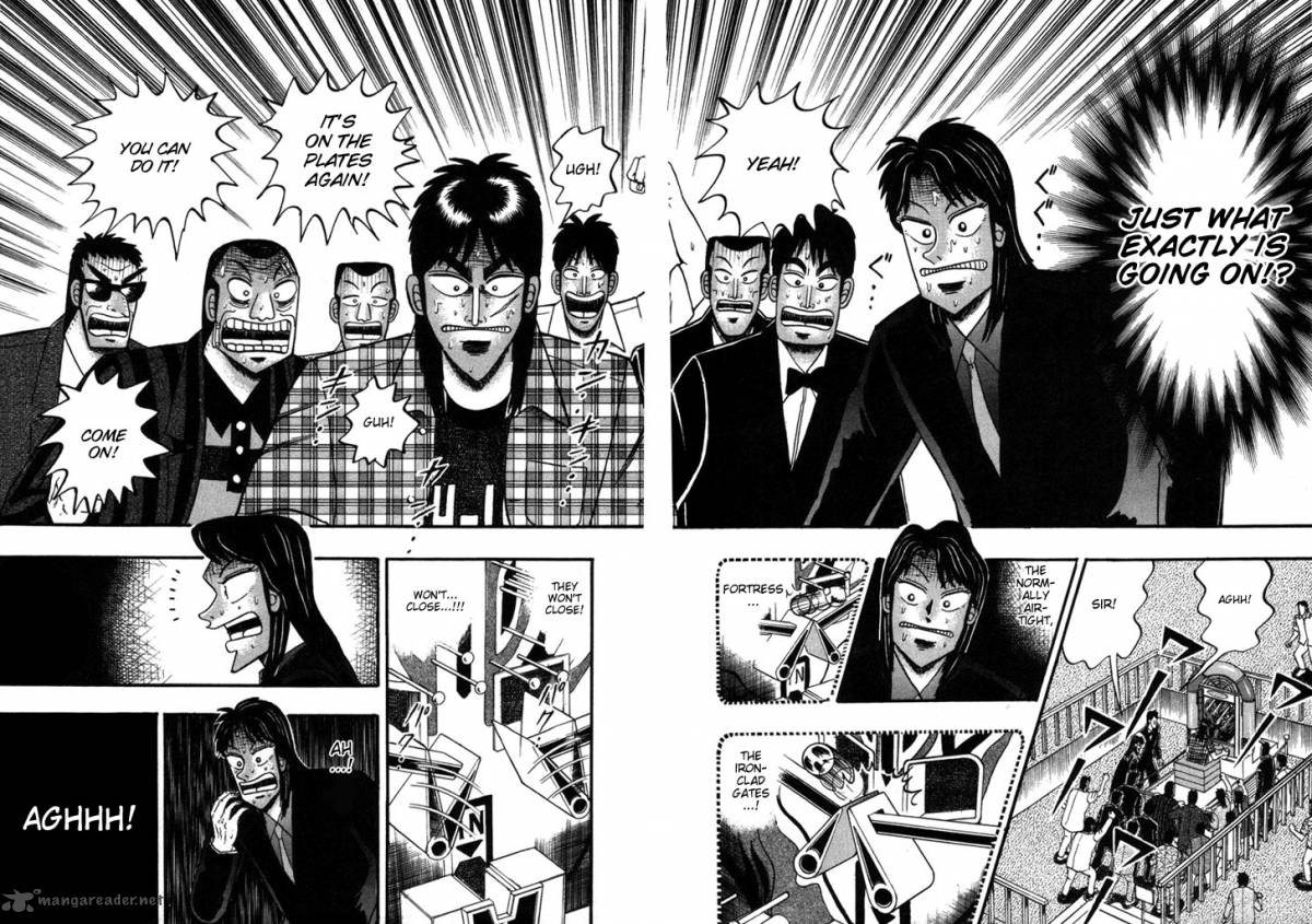 tobaku_hakairoku_kaiji_9_167