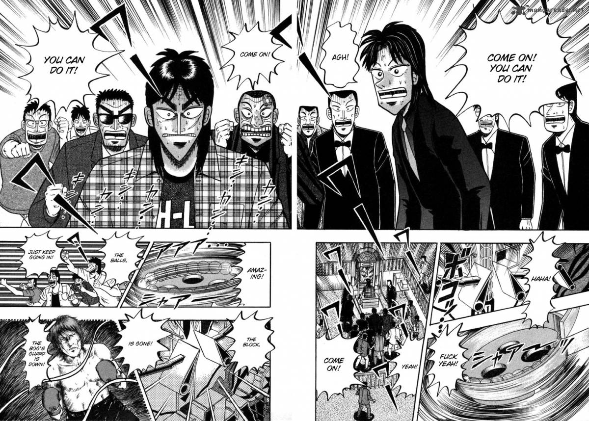 tobaku_hakairoku_kaiji_9_171