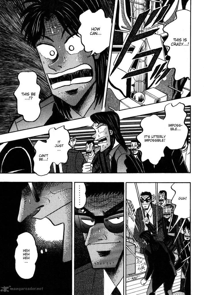 tobaku_hakairoku_kaiji_9_175