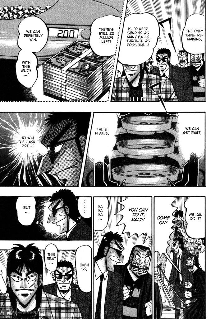 tobaku_hakairoku_kaiji_9_177