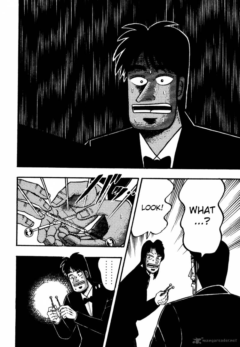 tobaku_hakairoku_kaiji_9_18