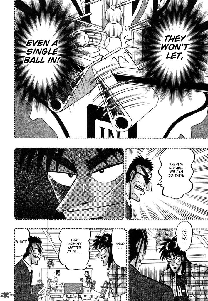 tobaku_hakairoku_kaiji_9_180