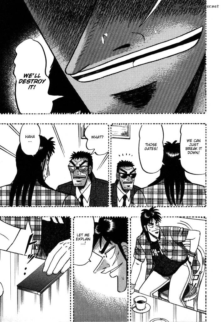 tobaku_hakairoku_kaiji_9_181