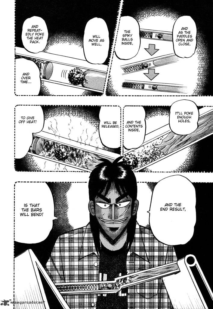 tobaku_hakairoku_kaiji_9_188