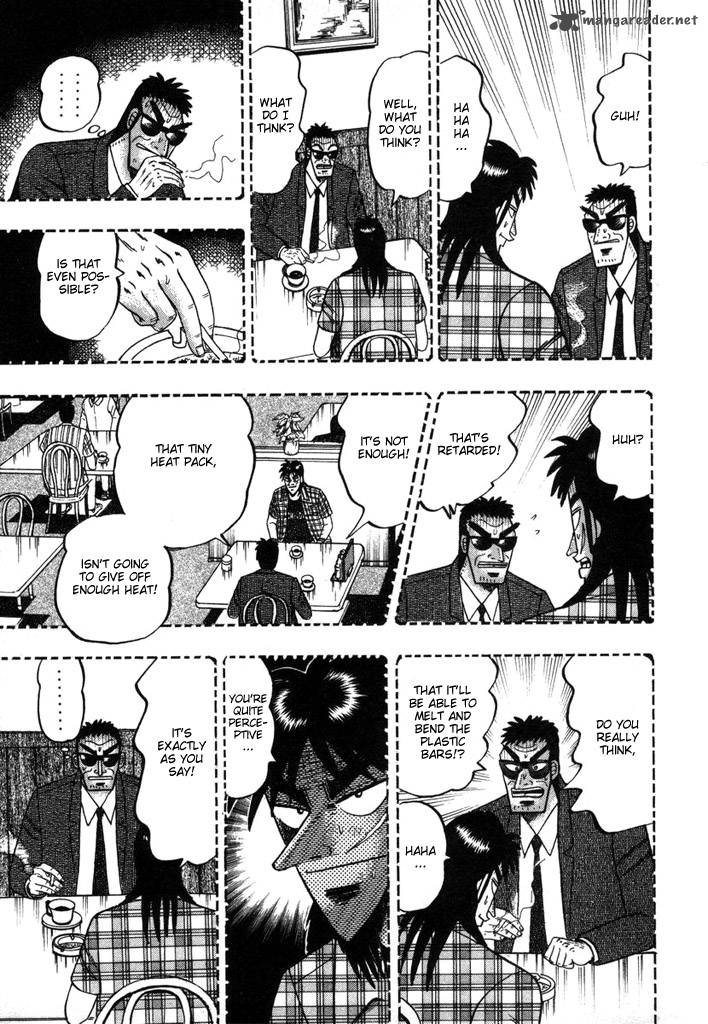 tobaku_hakairoku_kaiji_9_189