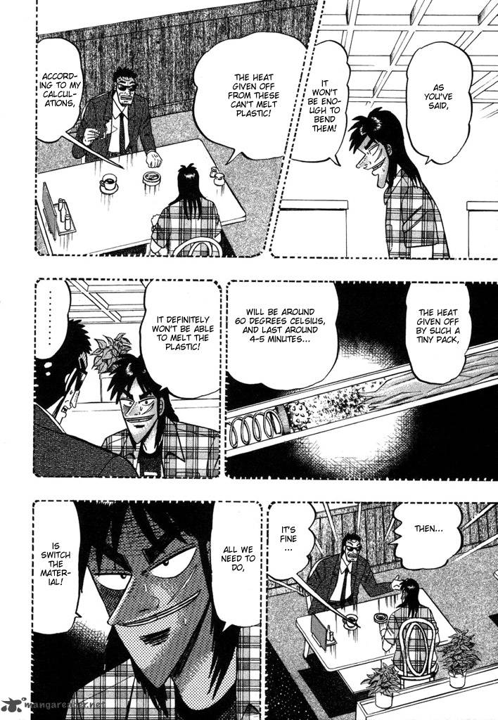 tobaku_hakairoku_kaiji_9_190