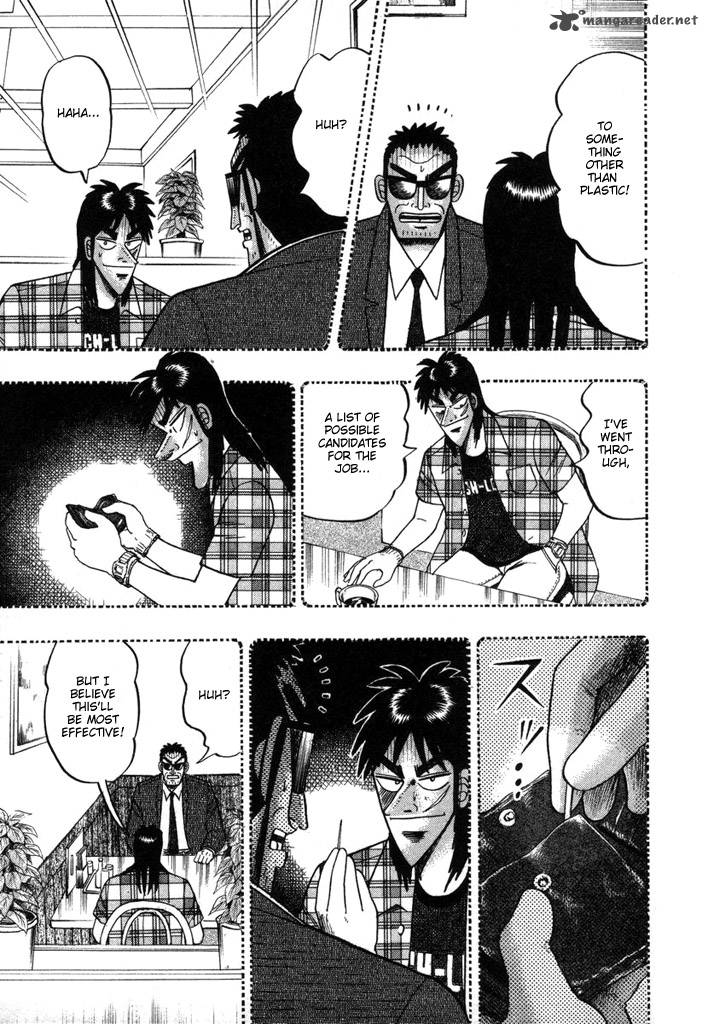 tobaku_hakairoku_kaiji_9_191