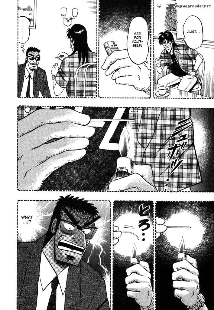 tobaku_hakairoku_kaiji_9_192