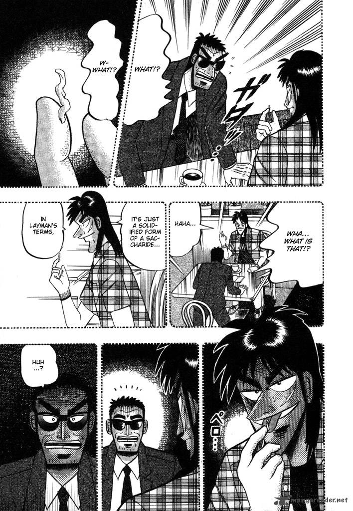 tobaku_hakairoku_kaiji_9_193