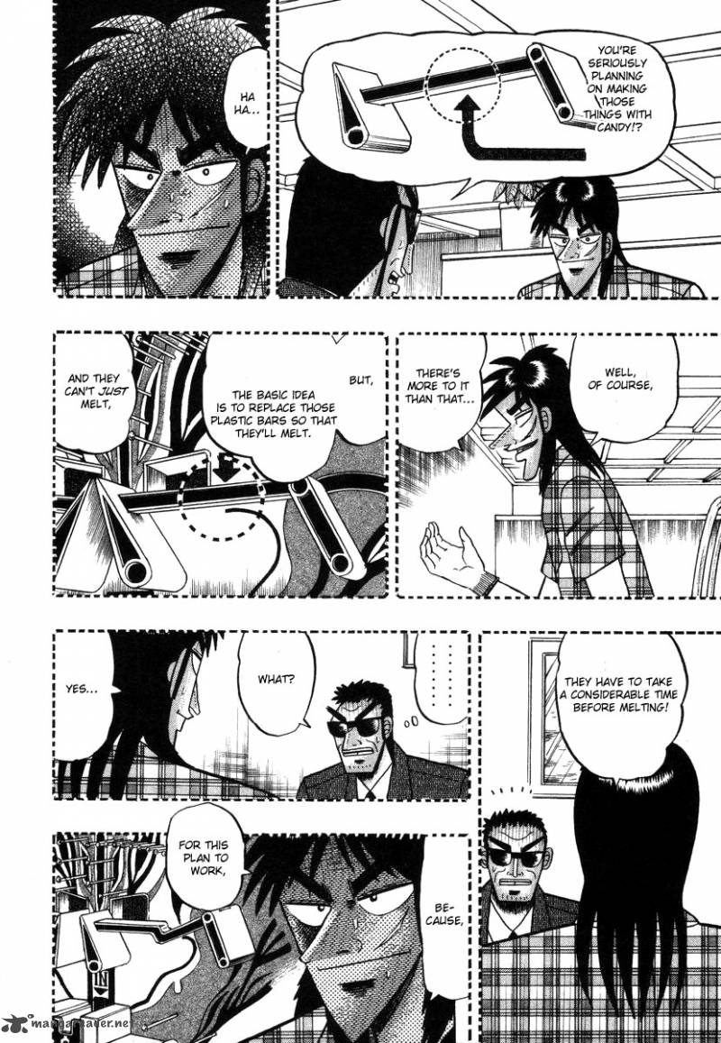 tobaku_hakairoku_kaiji_9_196