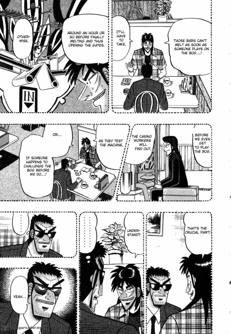 tobaku_hakairoku_kaiji_9_197