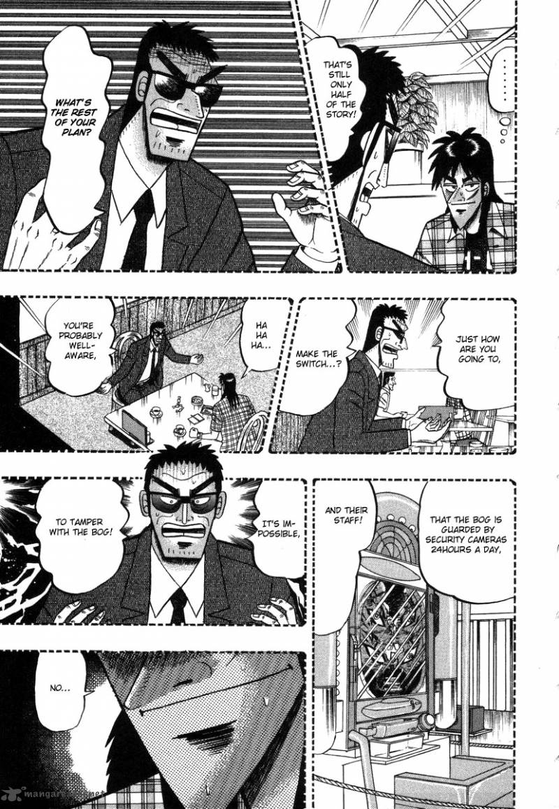 tobaku_hakairoku_kaiji_9_201