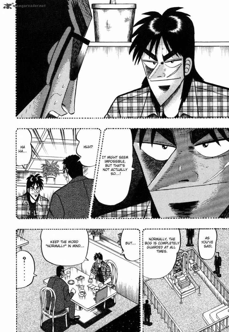 tobaku_hakairoku_kaiji_9_202