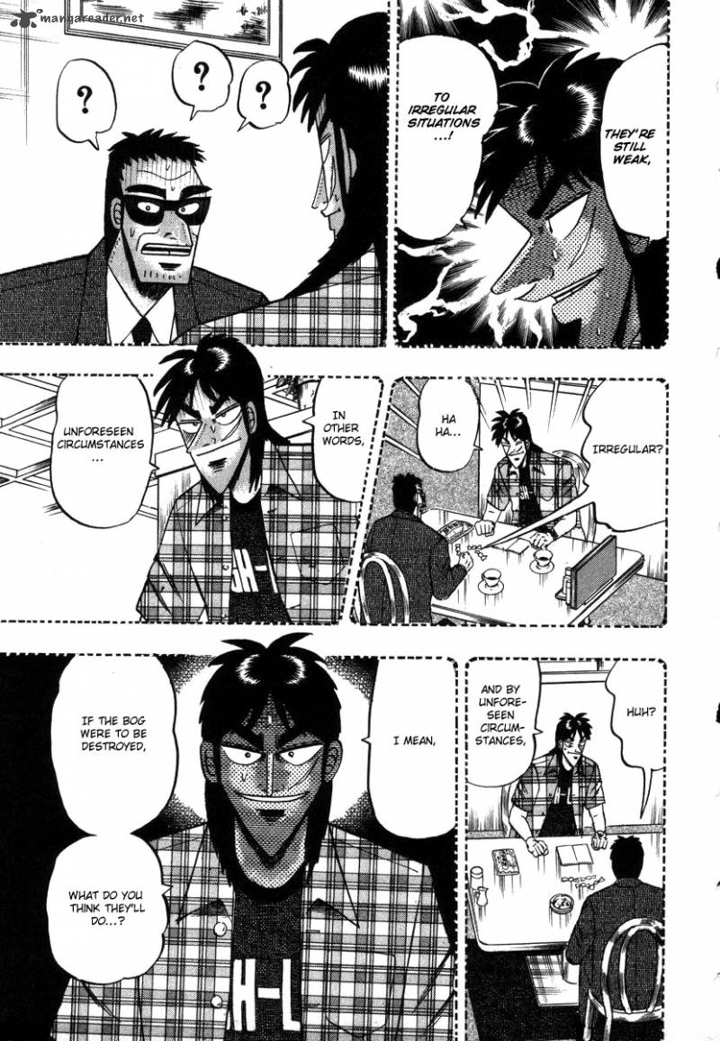 tobaku_hakairoku_kaiji_9_203