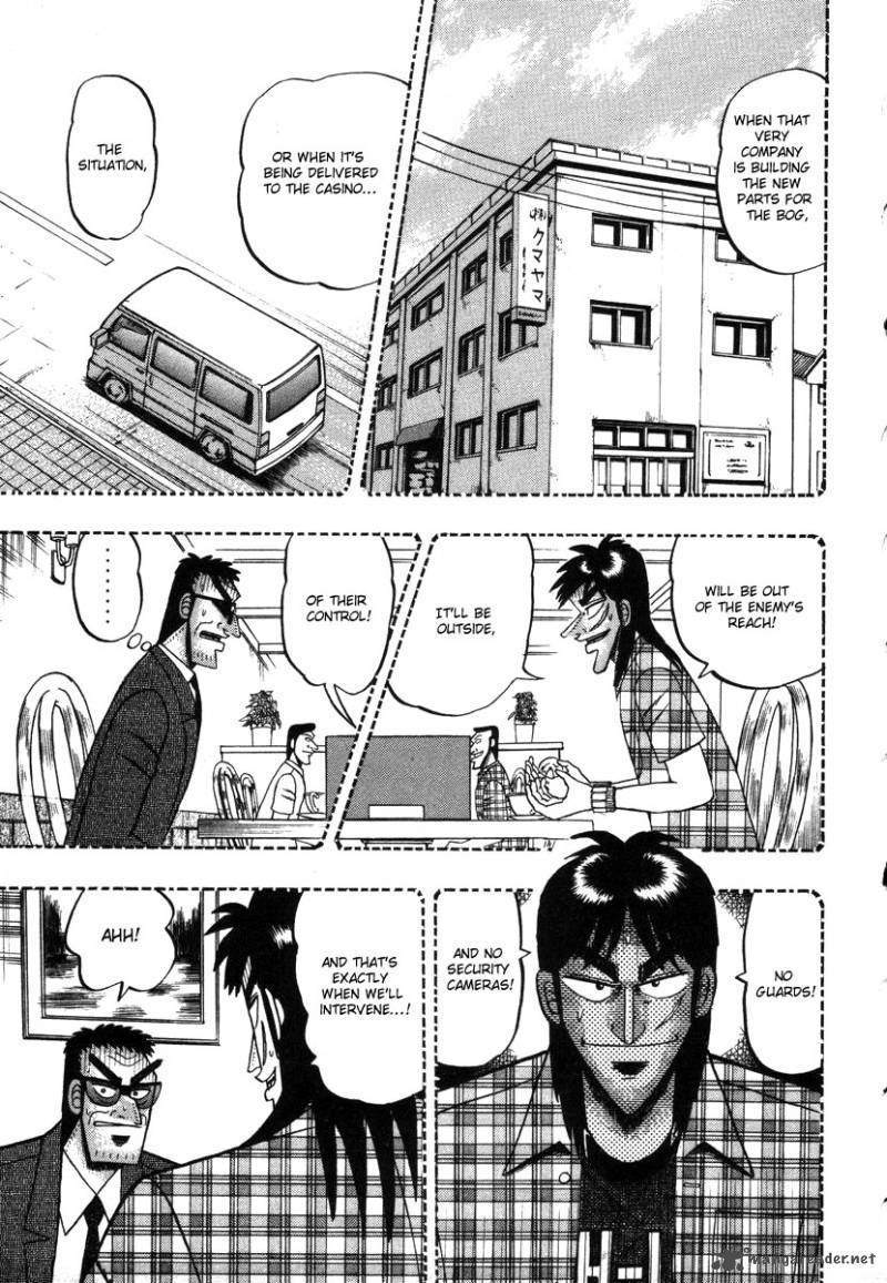 tobaku_hakairoku_kaiji_9_205