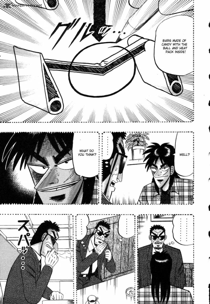 tobaku_hakairoku_kaiji_9_209