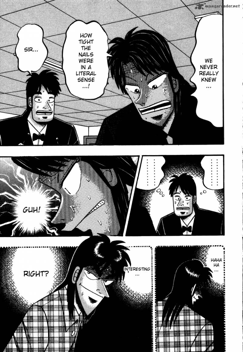 tobaku_hakairoku_kaiji_9_21