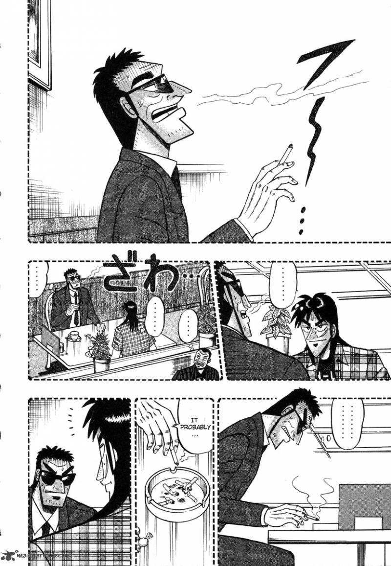 tobaku_hakairoku_kaiji_9_210