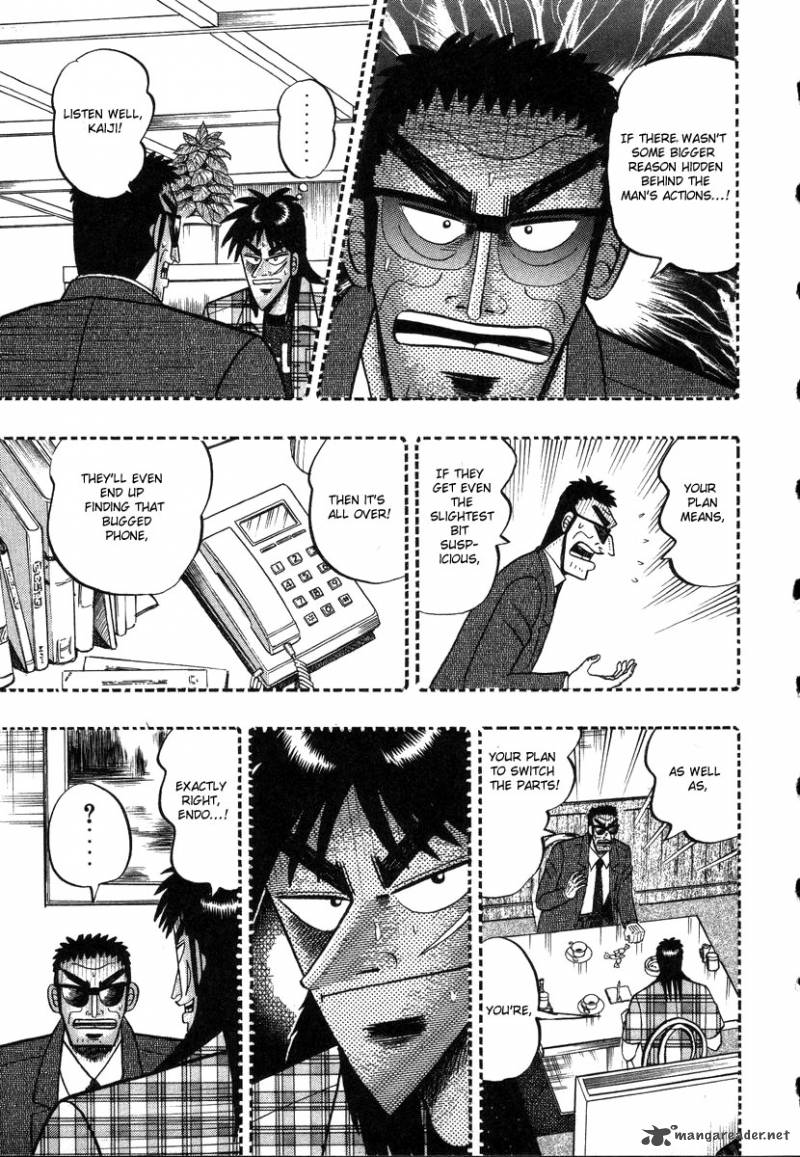 tobaku_hakairoku_kaiji_9_213