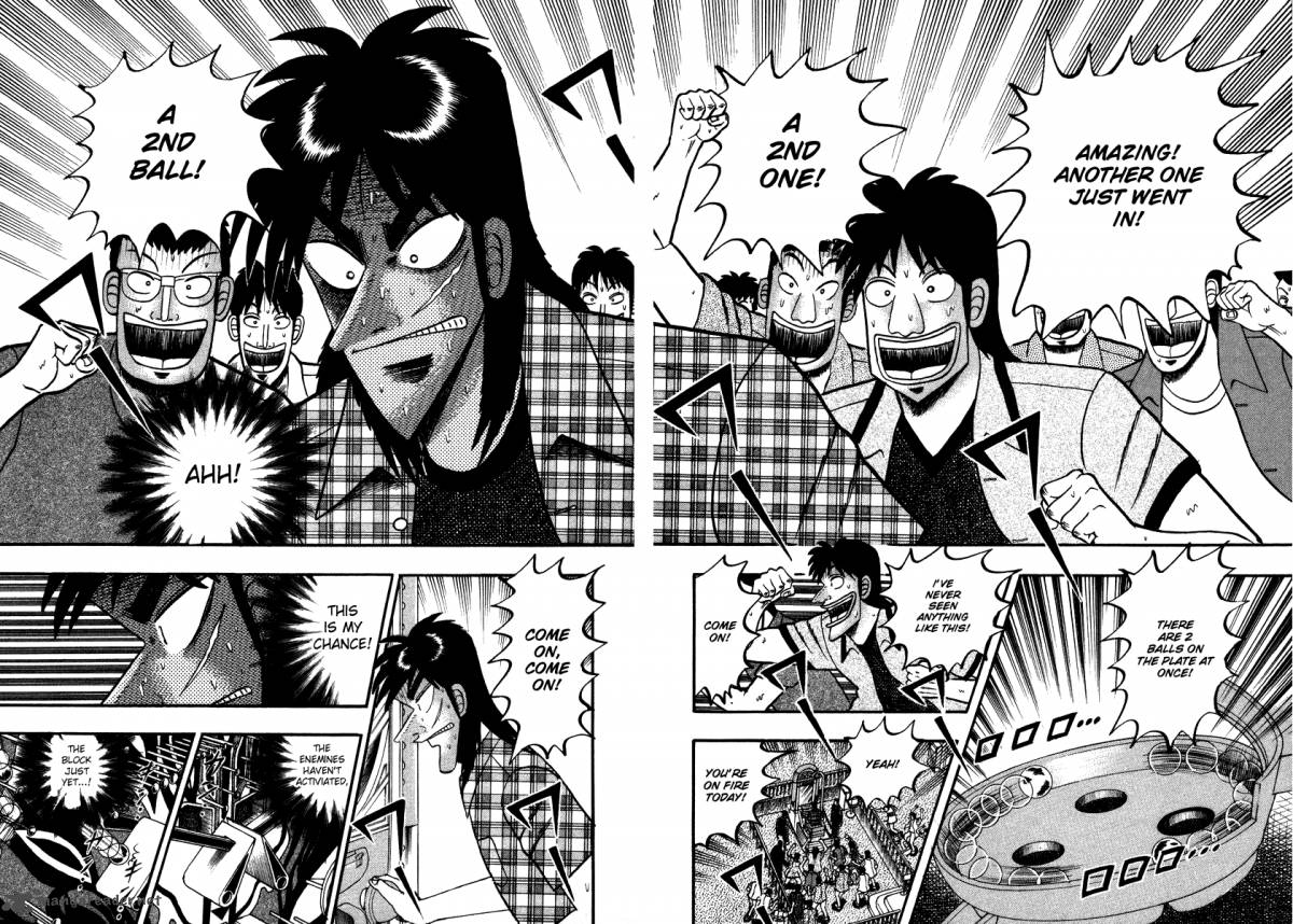 tobaku_hakairoku_kaiji_9_28