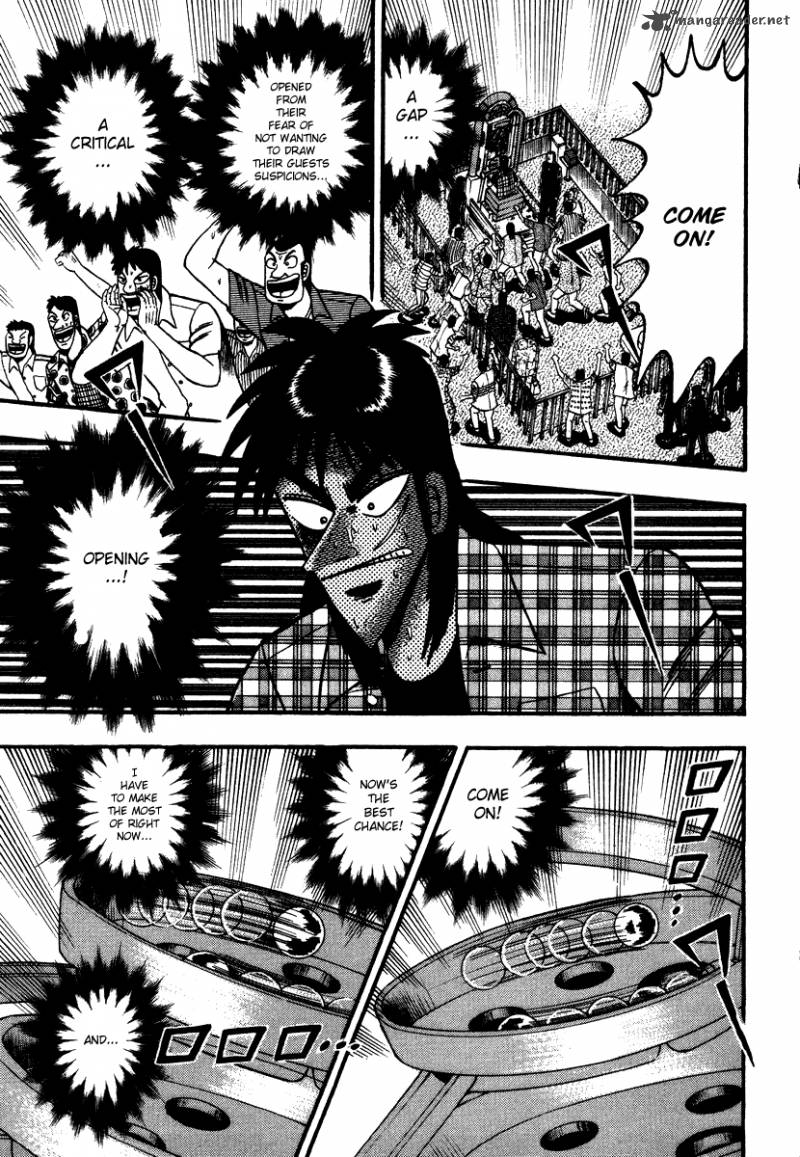 tobaku_hakairoku_kaiji_9_30