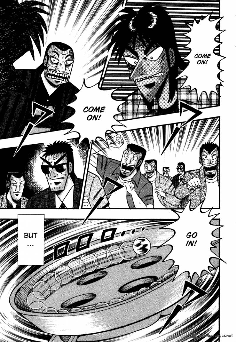 tobaku_hakairoku_kaiji_9_34