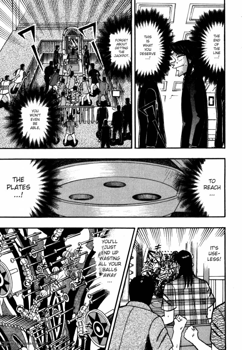 tobaku_hakairoku_kaiji_9_38