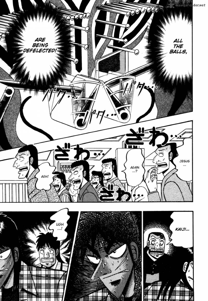 tobaku_hakairoku_kaiji_9_42