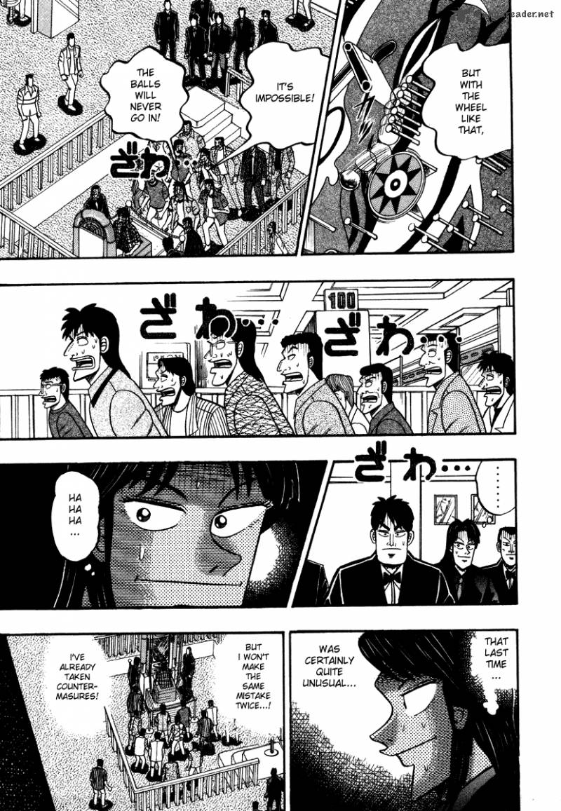 tobaku_hakairoku_kaiji_9_46