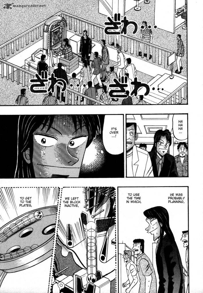 tobaku_hakairoku_kaiji_9_54