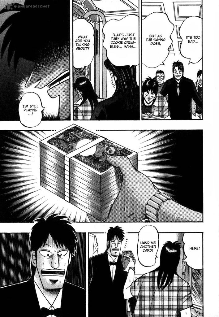 tobaku_hakairoku_kaiji_9_56