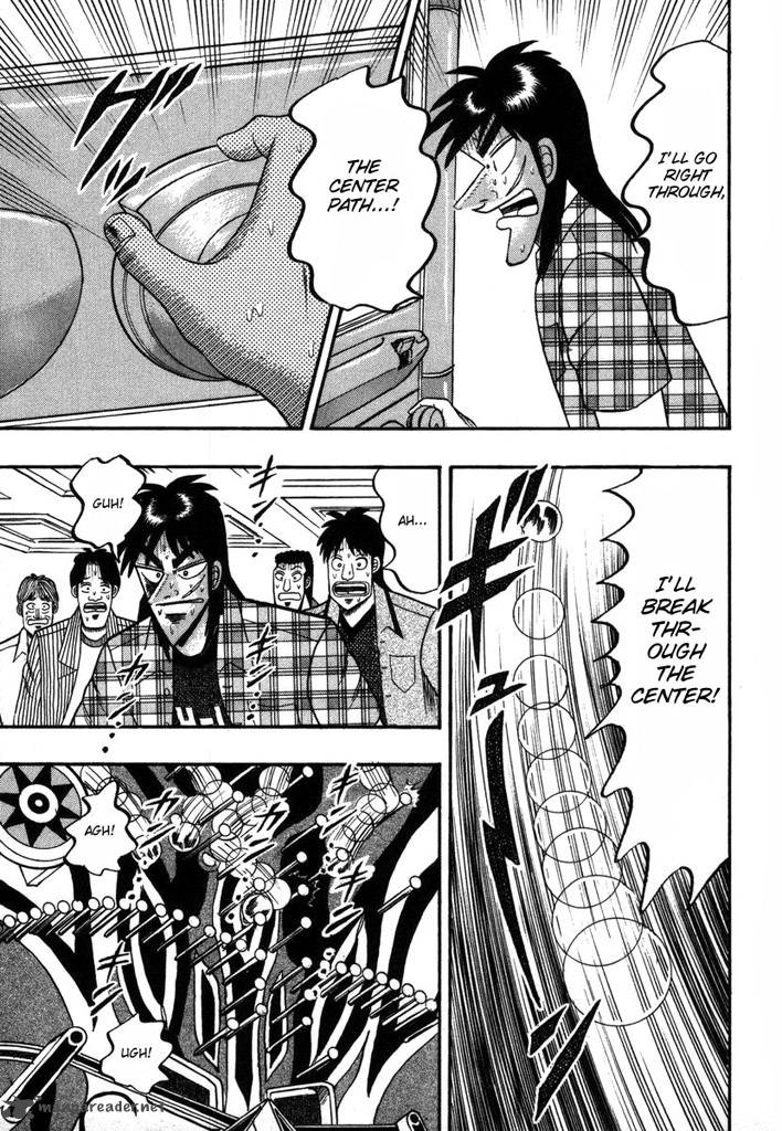 tobaku_hakairoku_kaiji_9_59