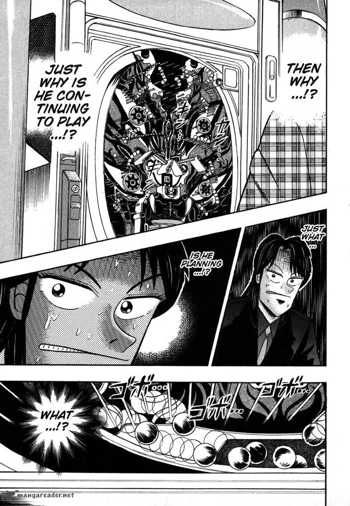 tobaku_hakairoku_kaiji_9_63