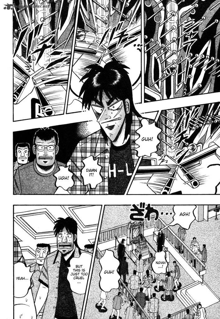 tobaku_hakairoku_kaiji_9_64