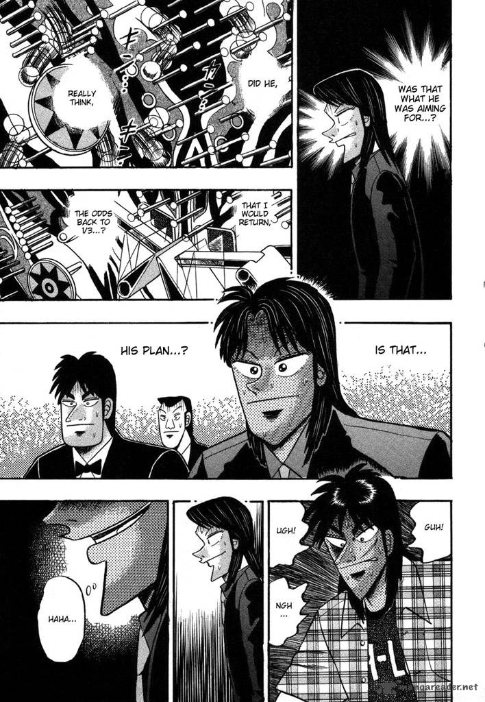 tobaku_hakairoku_kaiji_9_67