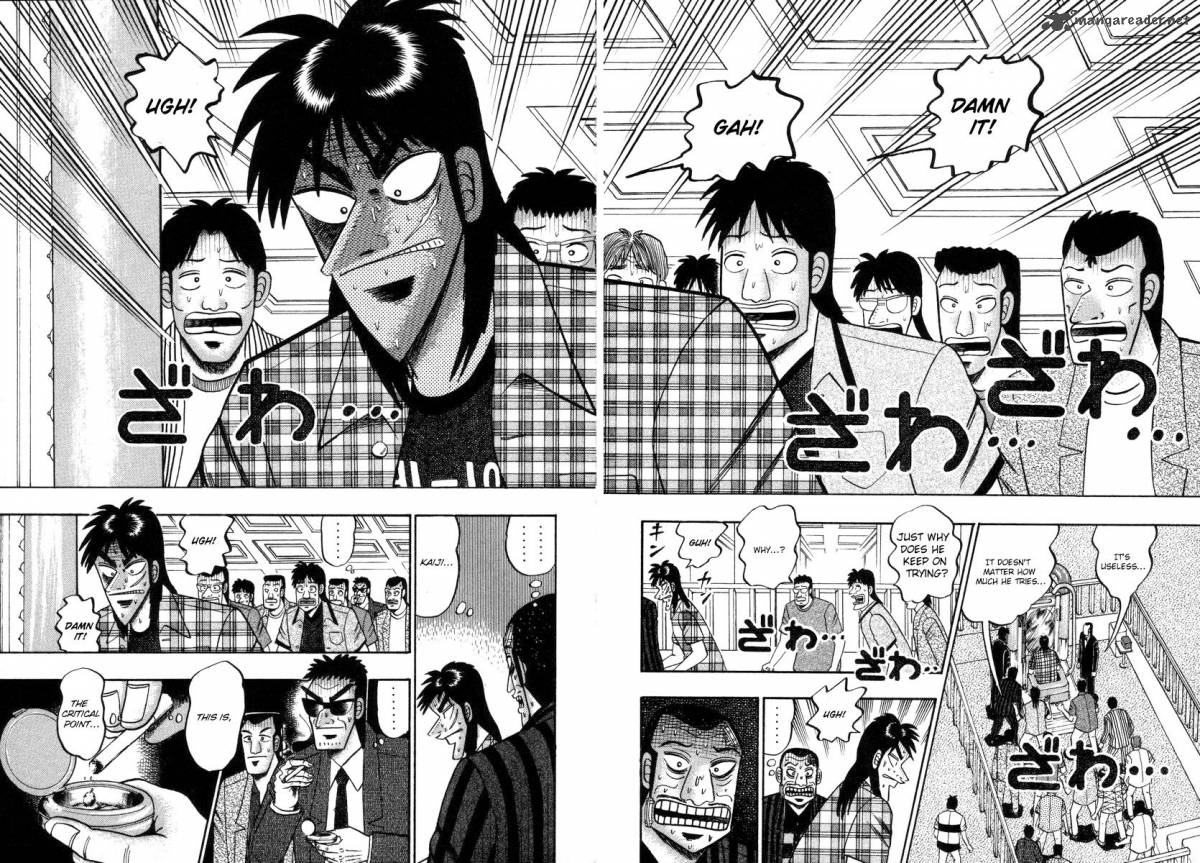 tobaku_hakairoku_kaiji_9_91