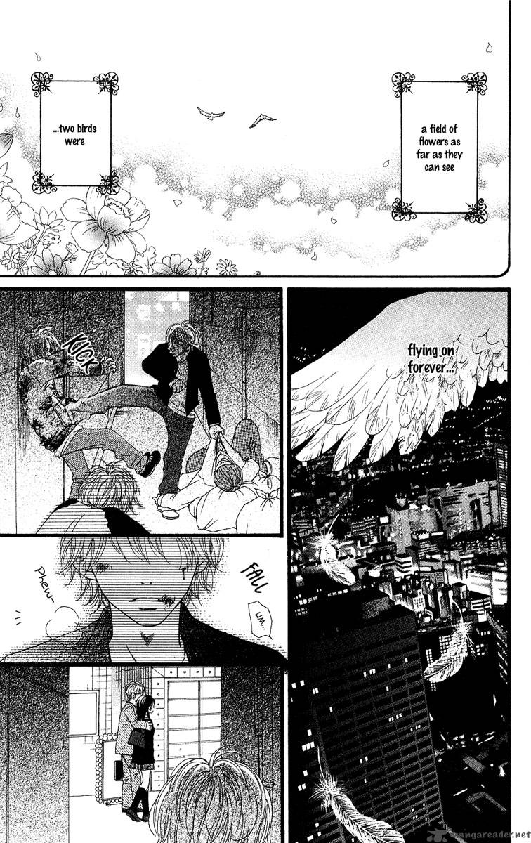 tobenai_tori_1_10