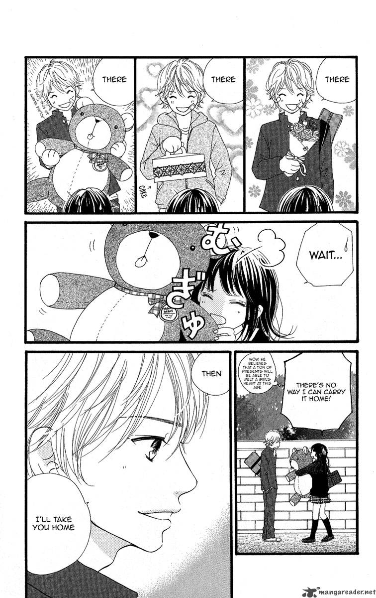tobenai_tori_1_24